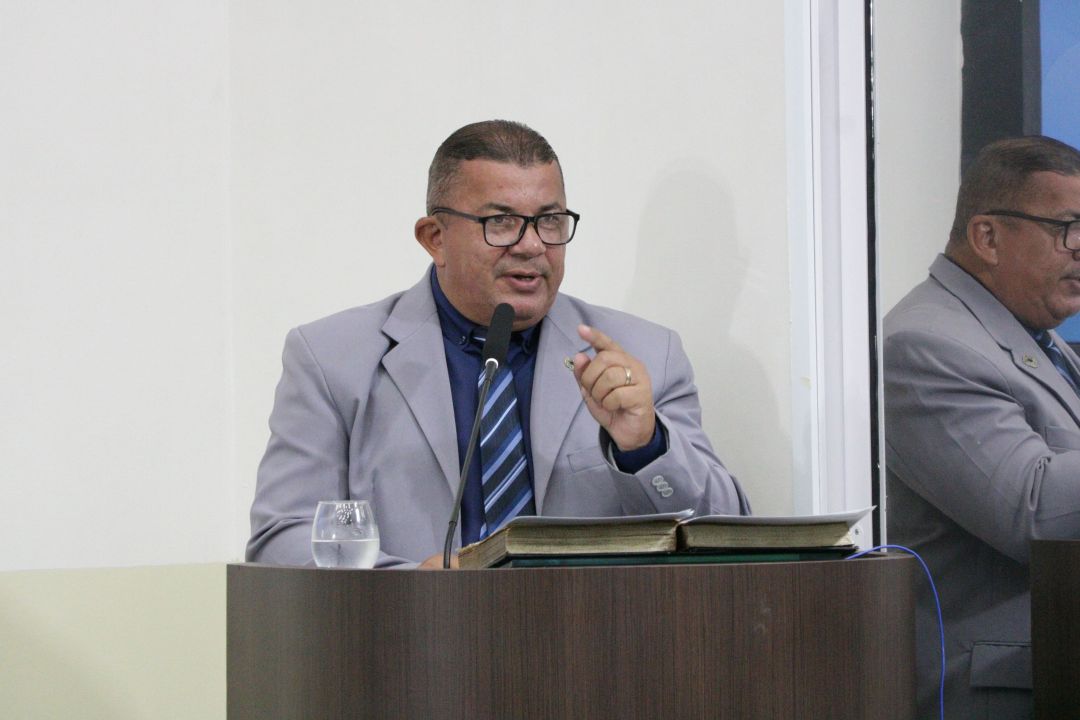 08.12.25 | Sessão Solene Comenda Aluno Nota 10 - Foto 5