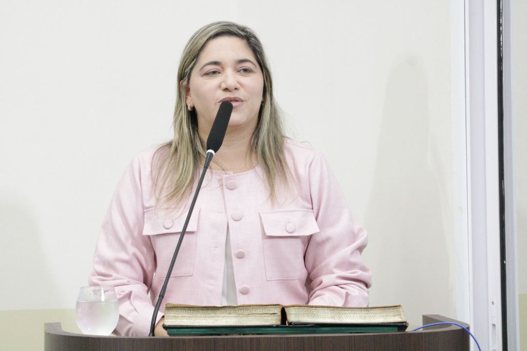 08.12.25 | Sessão Solene Comenda Aluno Nota 10 - Foto 34