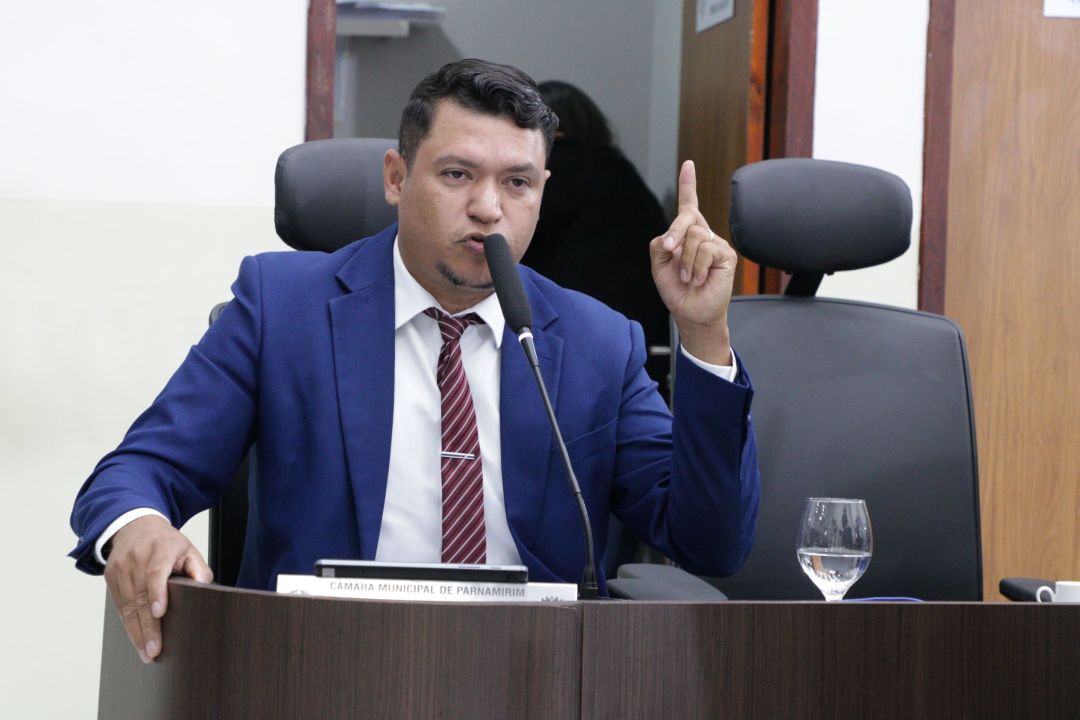 09.12.2025 | 129ª sessão ordinária - Foto 2