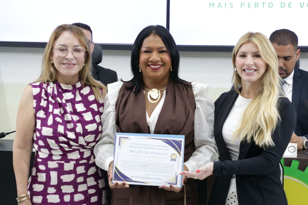 09.12.2025 | 129ª sessão ordinária - Foto 3