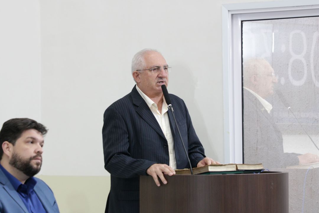 09.12.2025 | 129ª sessão ordinária - Foto 7