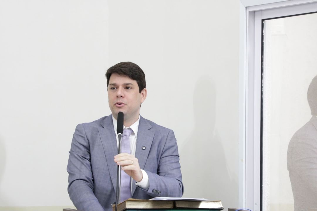 09.12.2025 | 129ª sessão ordinária - Foto 8