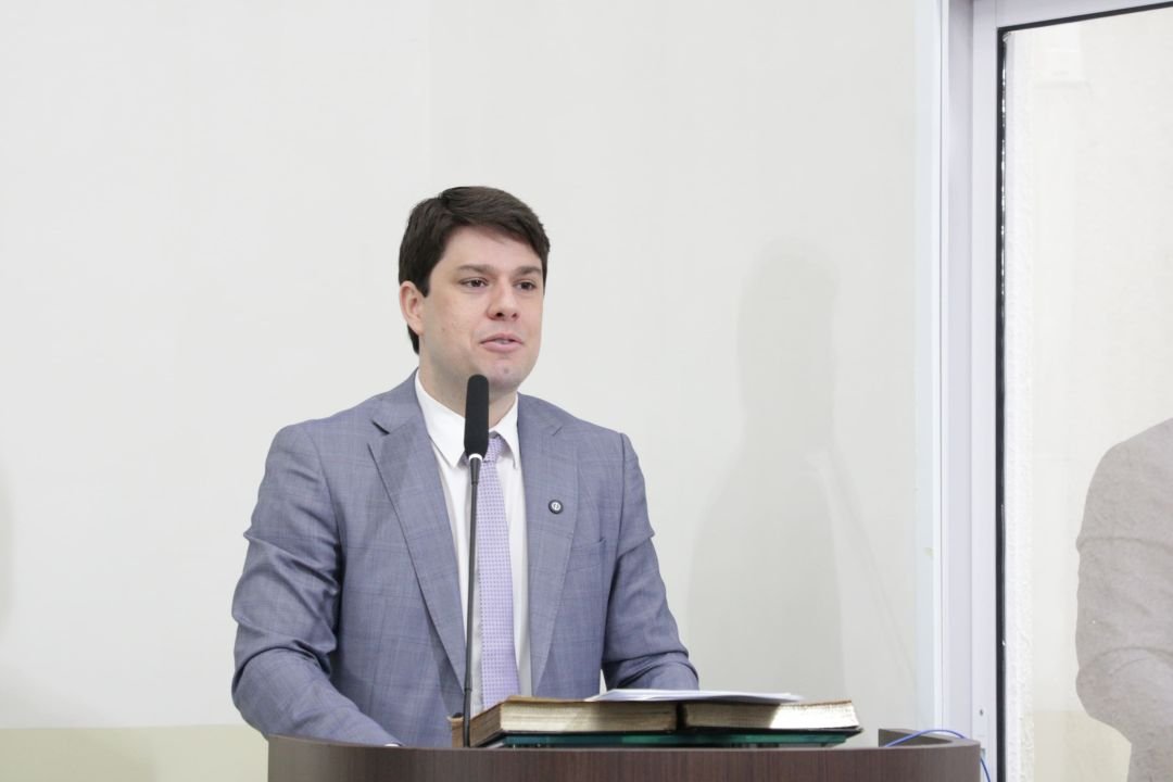 09.12.2025 | 129ª sessão ordinária - Foto 9