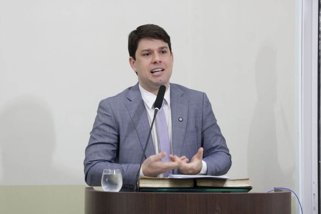 09.12.2025 | 129ª sessão ordinária - Foto 10