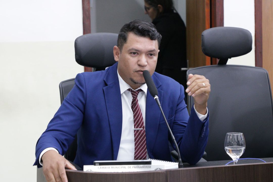 09.12.2025 | 129ª sessão ordinária - Foto 11