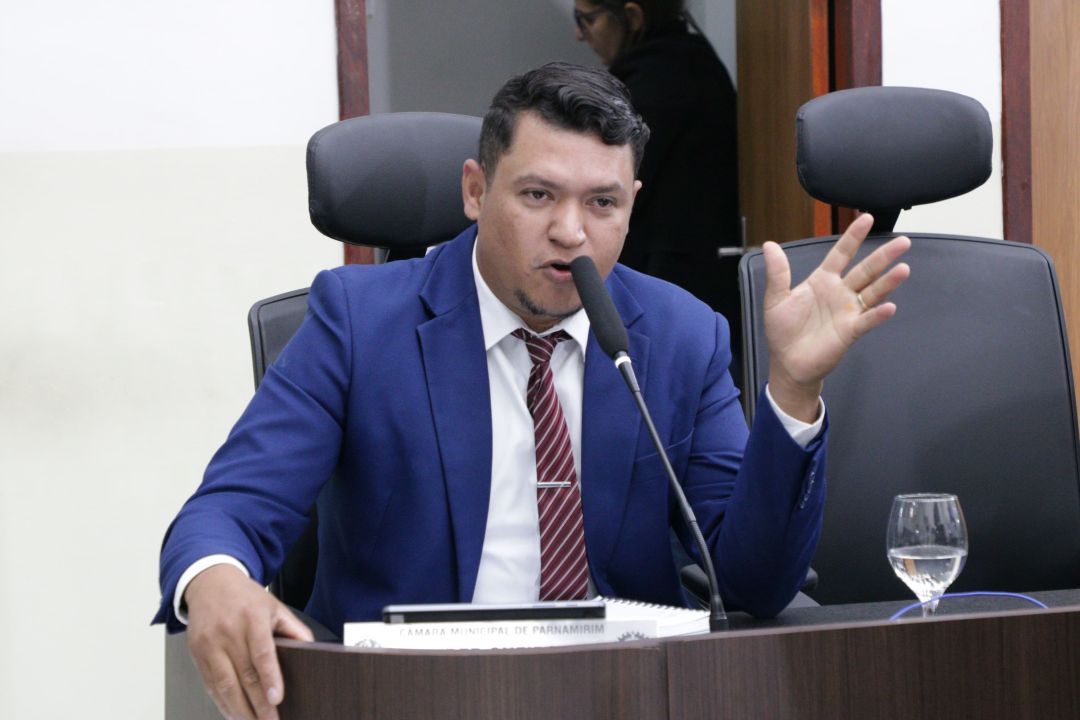 09.12.2025 | 129ª sessão ordinária - Foto 12