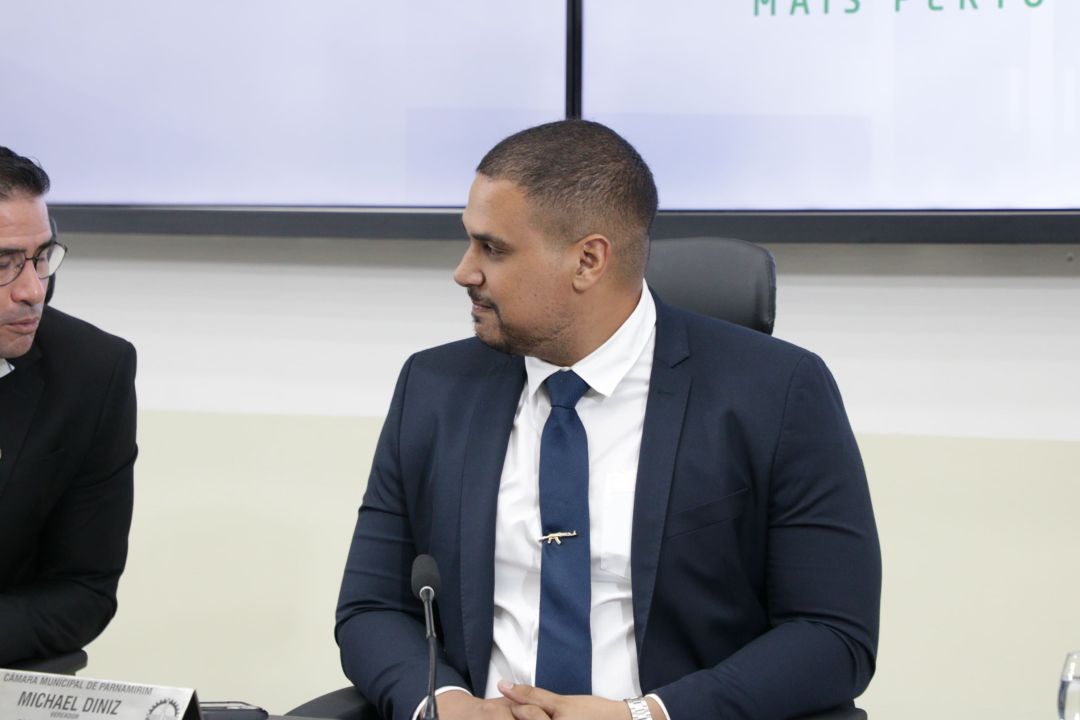 09.12.2025 | 129ª sessão ordinária - Foto 14