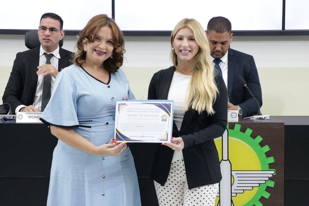 09.12.2025 | 129ª sessão ordinária - Foto 15