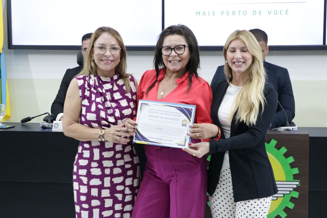 09.12.2025 | 129ª sessão ordinária - Foto 17