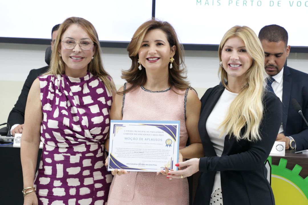 09.12.2025 | 129ª sessão ordinária - Foto 18