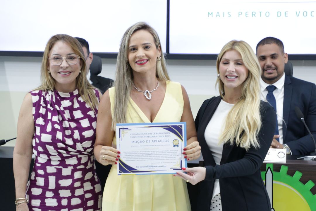 09.12.2025 | 129ª sessão ordinária - Foto 19