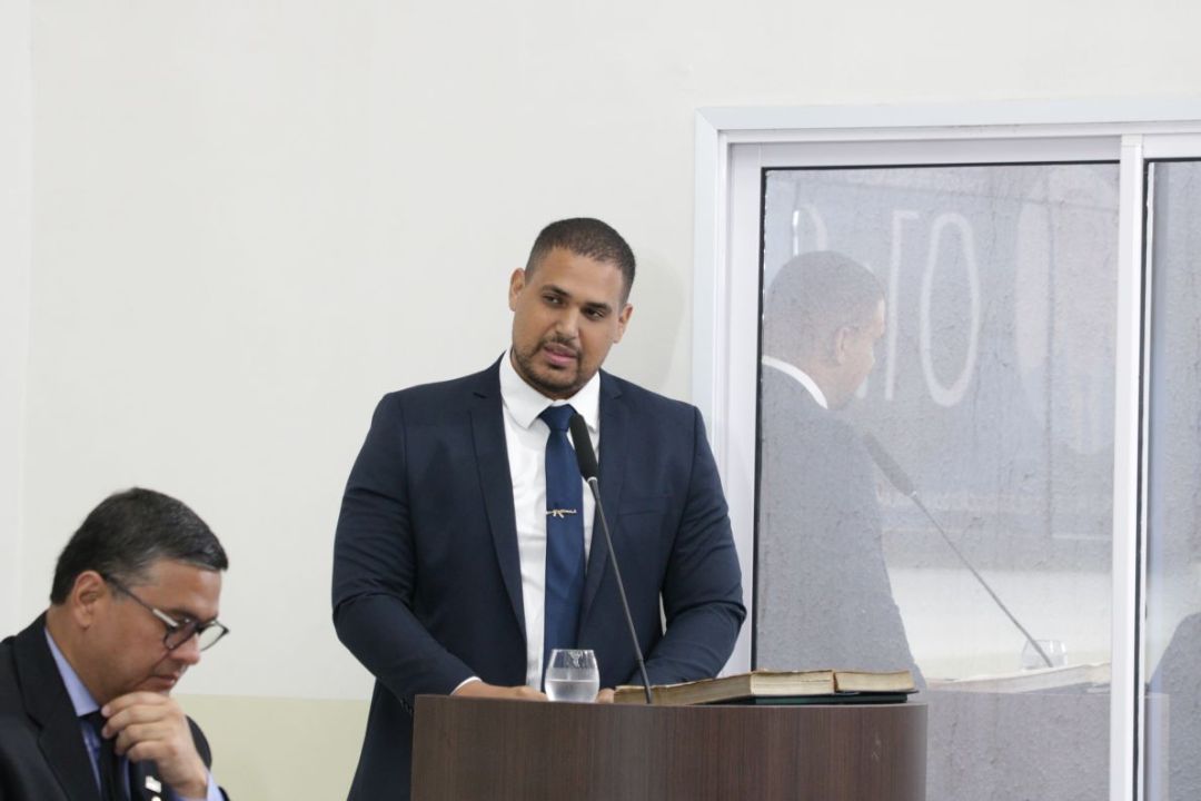 10.12.2025 | 130ª sessão ordinária - Foto 1