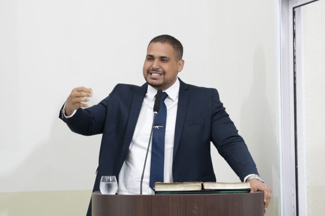 10.12.2025 | 130ª sessão ordinária - Foto 5