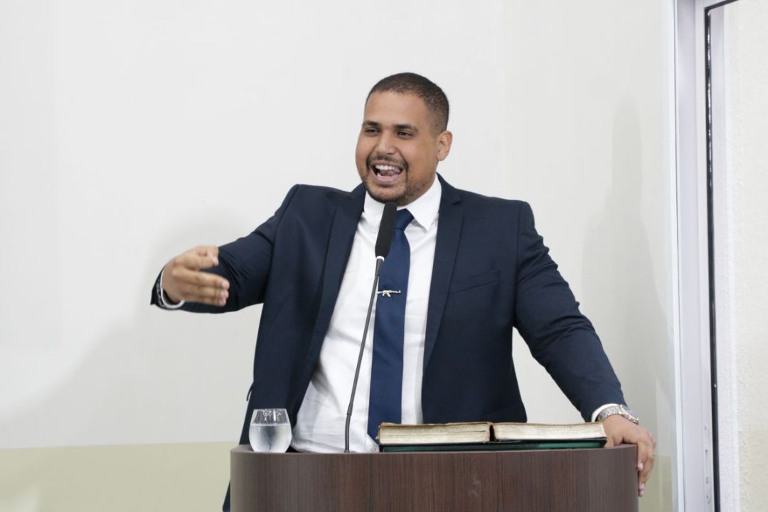 10.12.2025 | 130ª sessão ordinária - Foto 6