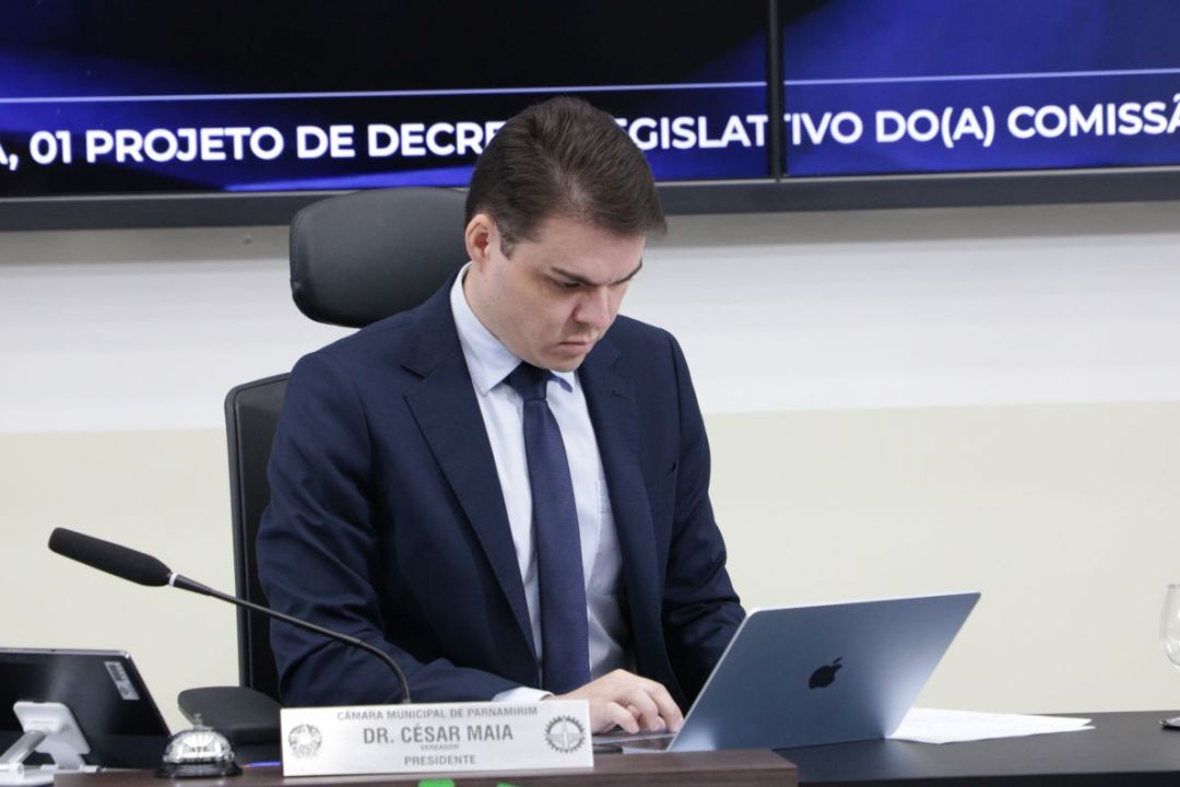 10.12.2025 | 130ª sessão ordinária - Foto 7