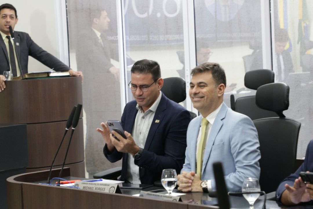 10.12.2025 | 130ª sessão ordinária - Foto 8