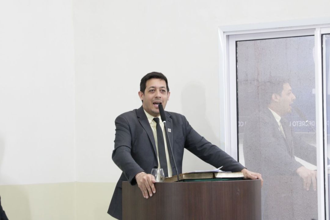 10.12.2025 | 130ª sessão ordinária - Foto 9