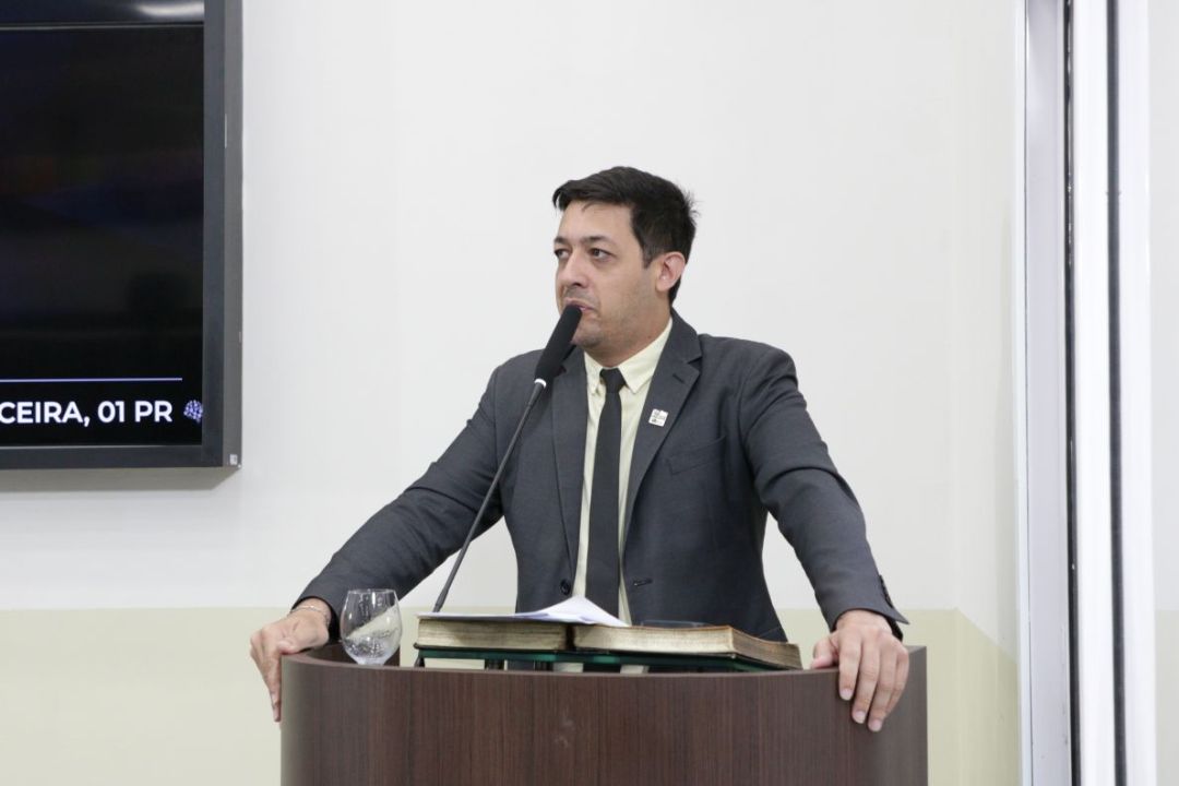 10.12.2025 | 130ª sessão ordinária - Foto 10