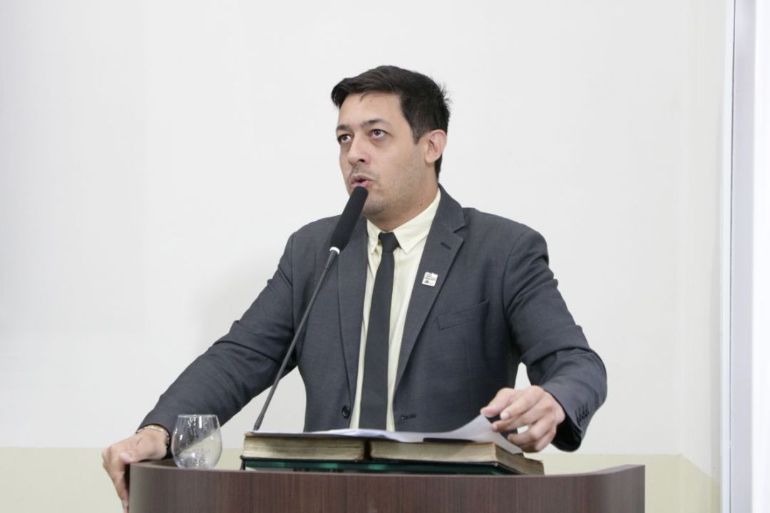 10.12.2025 | 130ª sessão ordinária - Foto 11