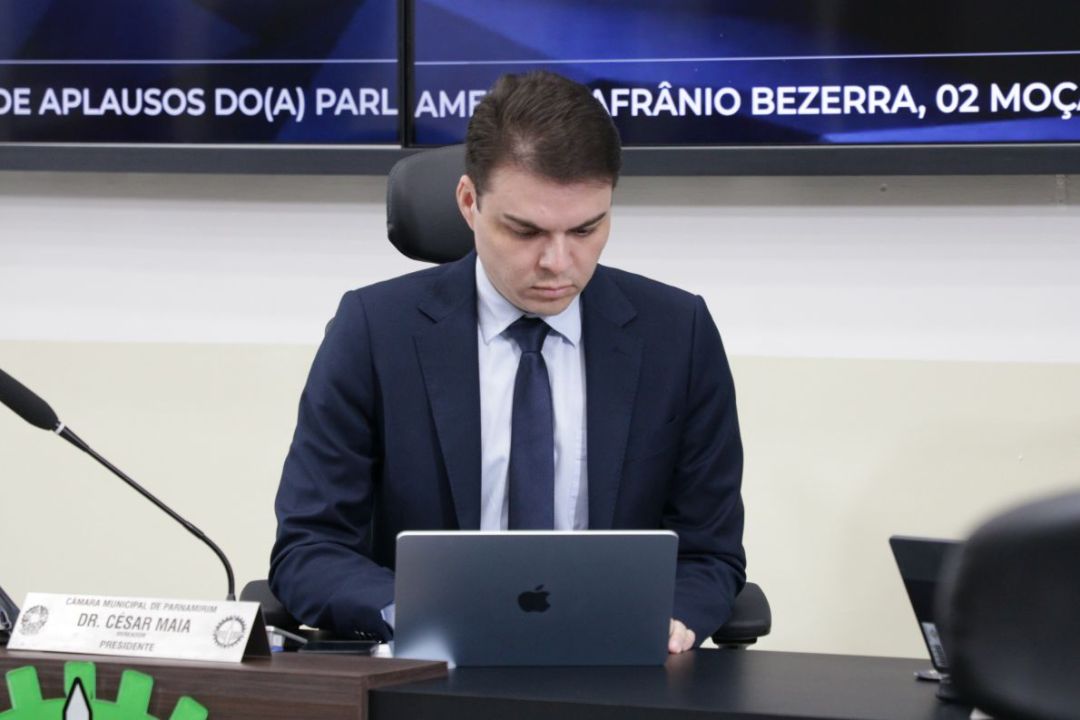 10.12.2025 | 130ª sessão ordinária - Foto 12