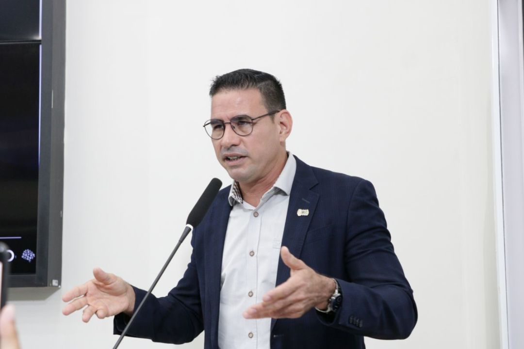 10.12.2025 | 130ª sessão ordinária - Foto 13