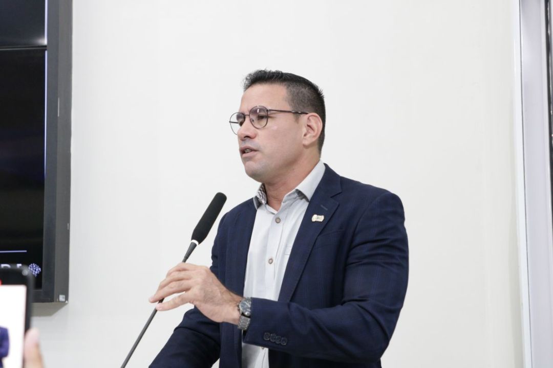 10.12.2025 | 130ª sessão ordinária - Foto 14