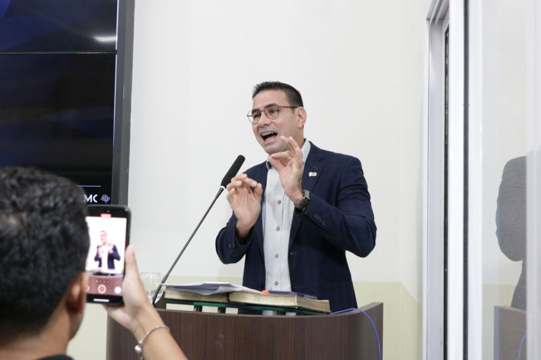 10.12.2025 | 130ª sessão ordinária - Foto 15