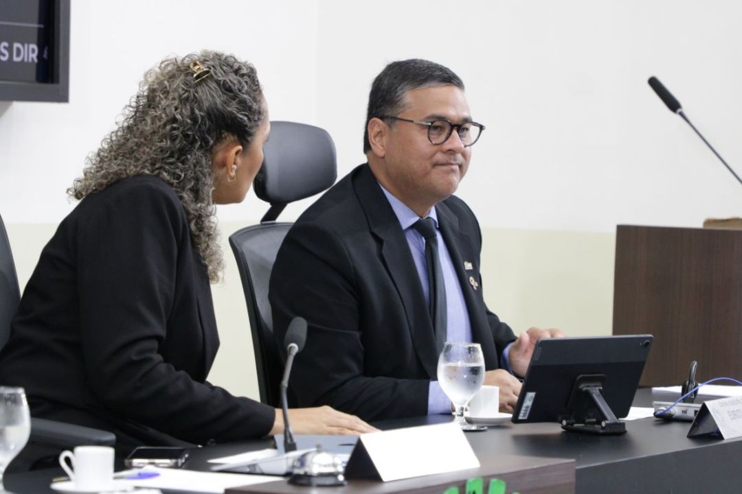 10.12.2025 | 130ª sessão ordinária - Foto 19