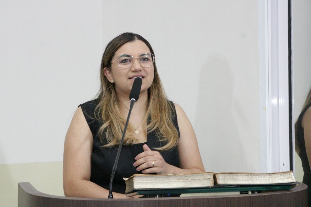 10.12.2025 | Audiência Pública - situação da Saúde Bucal - Foto 3