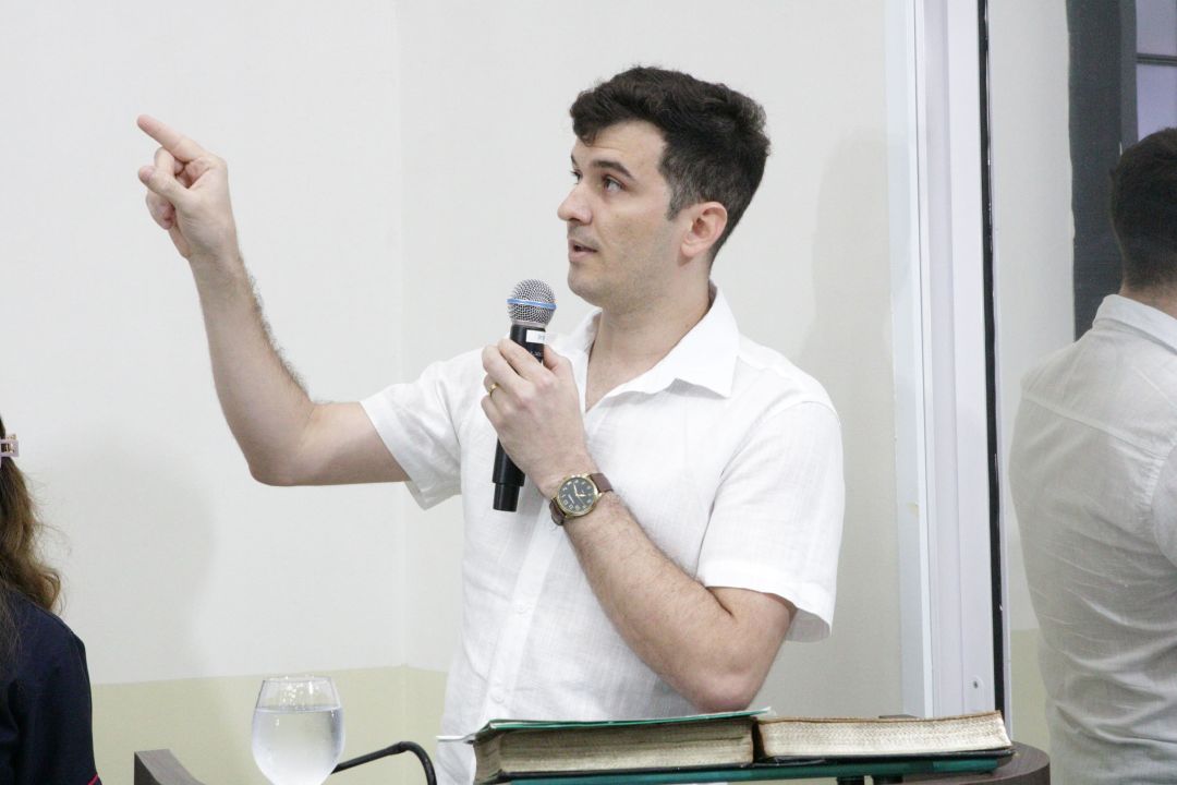 10.12.2025 | Audiência Pública - situação da Saúde Bucal - Foto 10