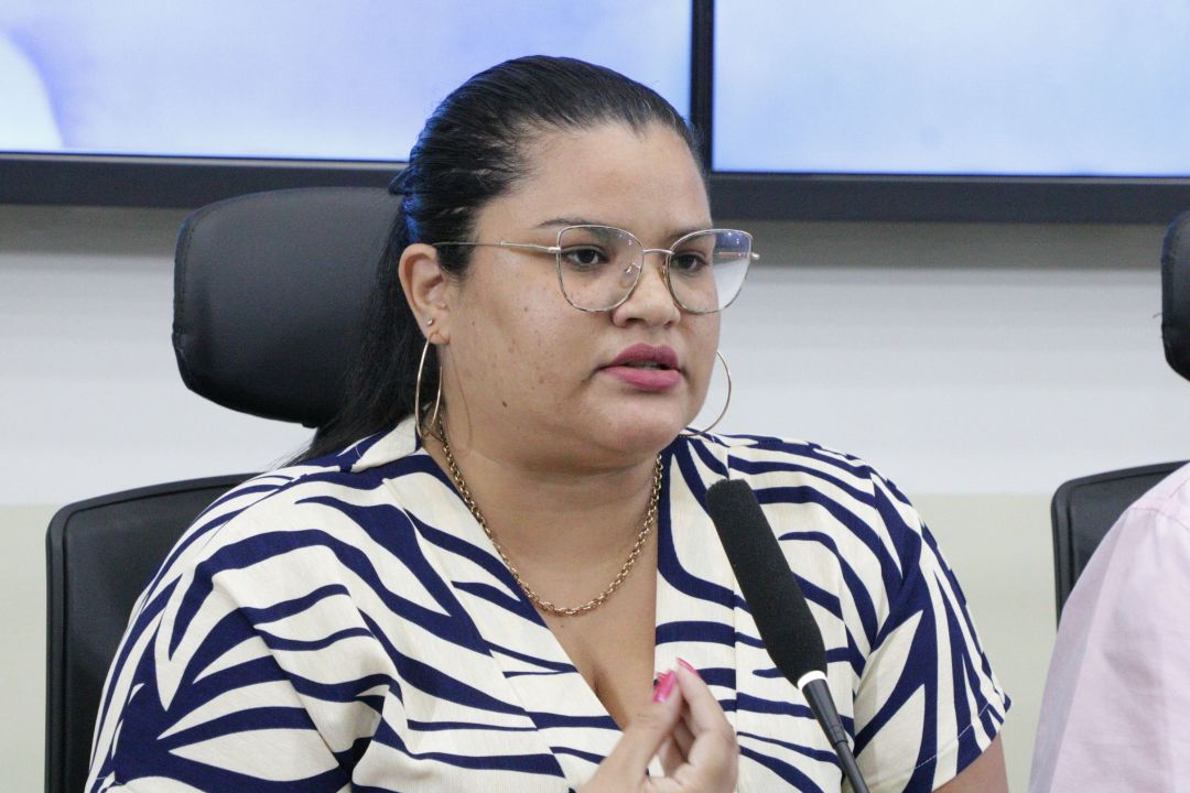 10.12.2025 | Audiência Pública - situação da Saúde Bucal - Foto 11