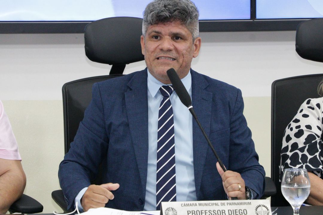 10.12.2025 | Audiência Pública - situação da Saúde Bucal - Foto 15