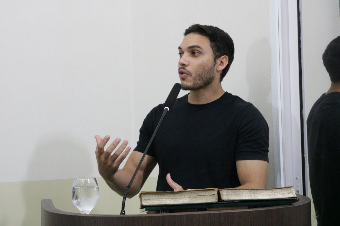 10.12.2025 | Audiência Pública - situação da Saúde Bucal - Foto 19