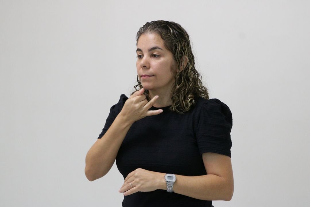 11.12.2025 | 131ª sessão ordinária - Foto 4