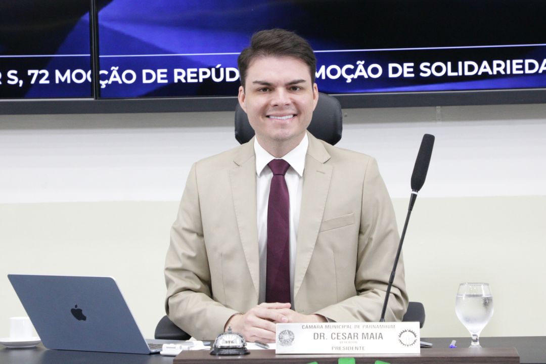 11.12.2025 | 131ª sessão ordinária - Foto 8