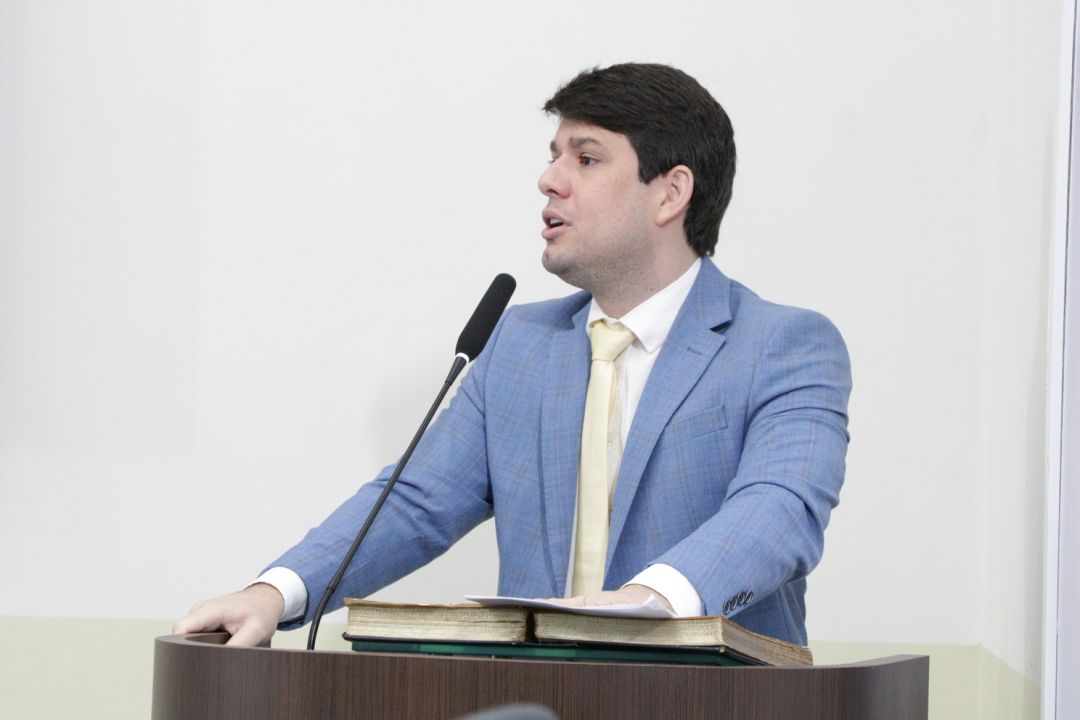 11.12.2025 | 131ª sessão ordinária - Foto 10