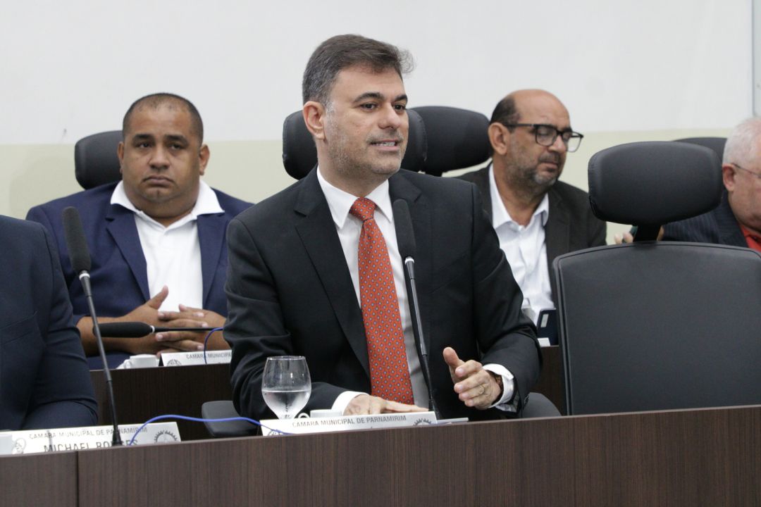 11.12.2025 | 131ª sessão ordinária - Foto 11