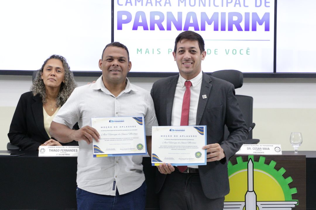 11.12.2025 | 131ª sessão ordinária - Foto 13