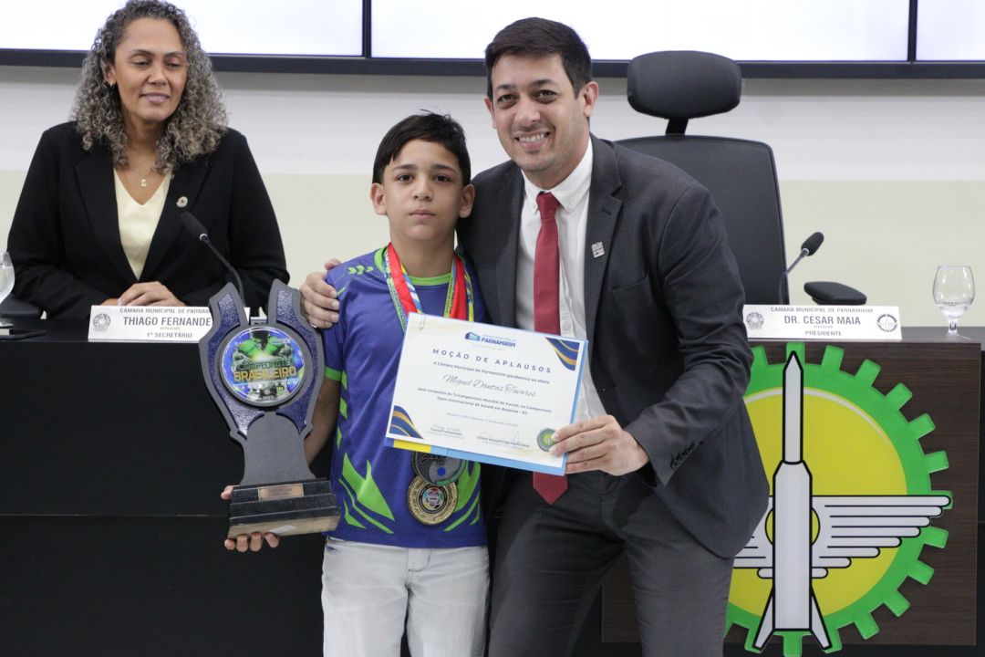 11.12.2025 | 131ª sessão ordinária - Foto 15