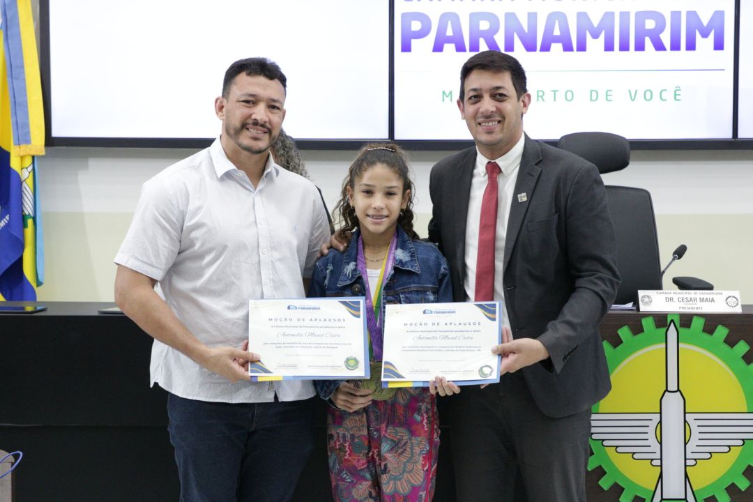 11.12.2025 | 131ª sessão ordinária - Foto 16