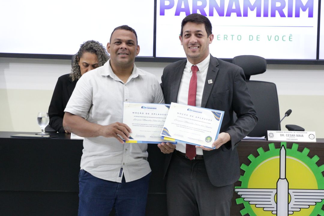 11.12.2025 | 131ª sessão ordinária - Foto 17