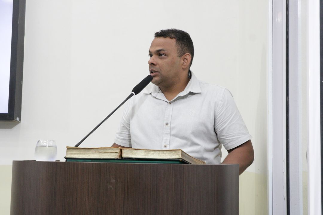 11.12.2025 | 131ª sessão ordinária - Foto 18