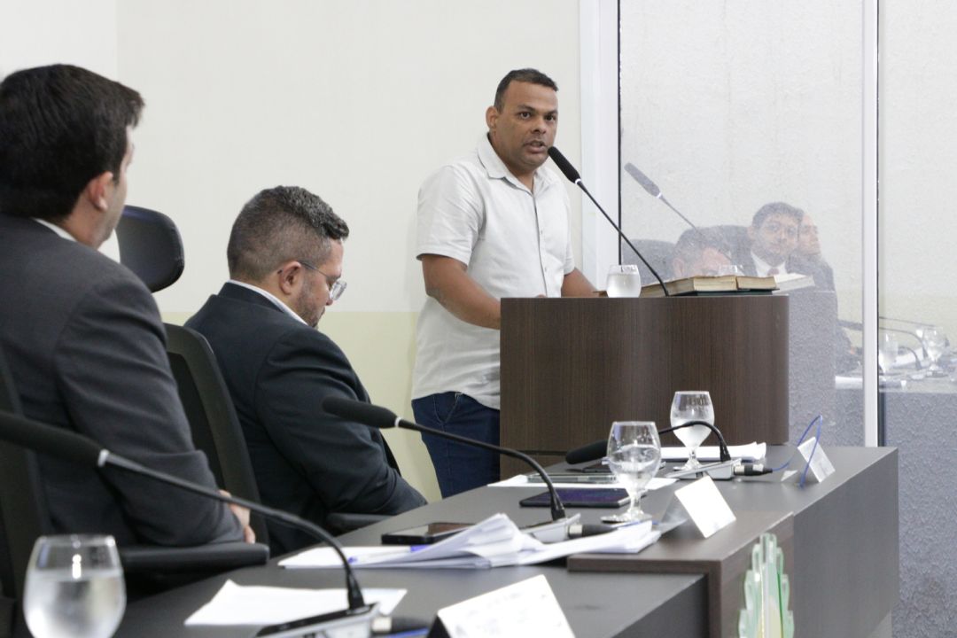 11.12.2025 | 131ª sessão ordinária - Foto 19