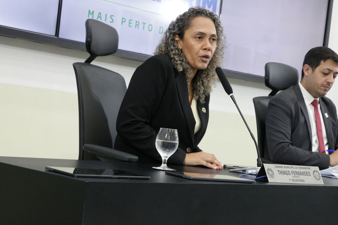 11.12.2025 | 131ª sessão ordinária - Foto 21