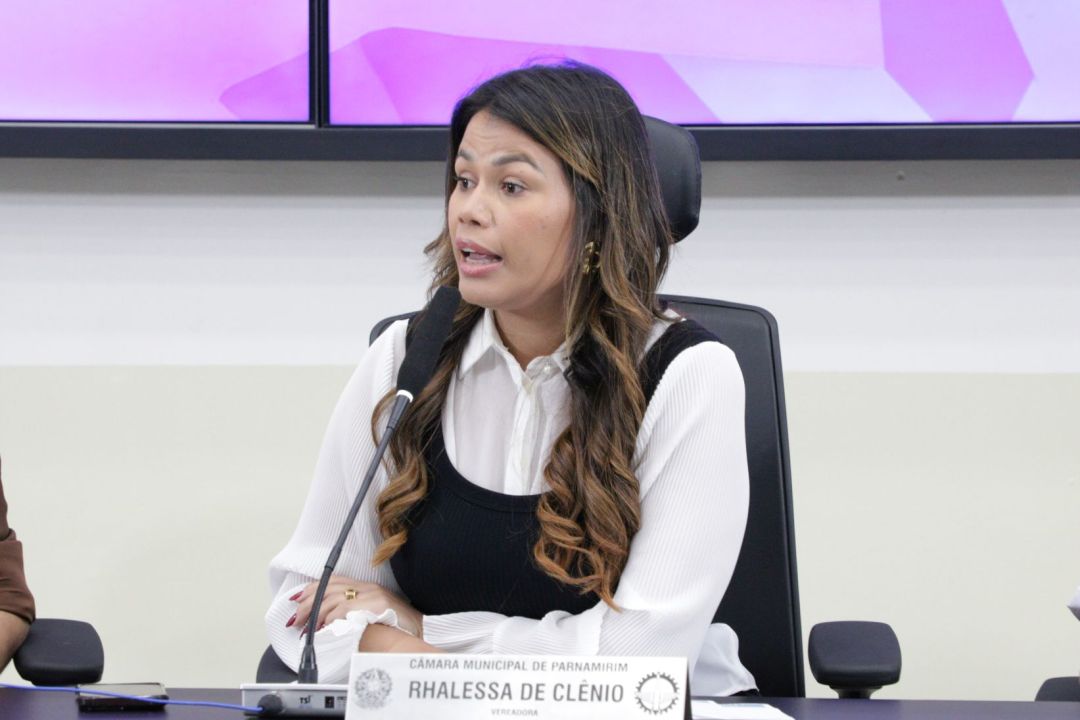 11.12.2025 | AP Direitos Humanos - Foto 5