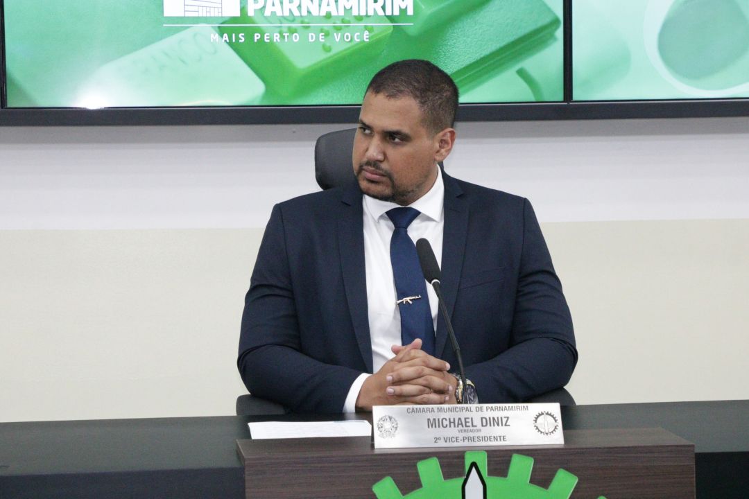 11.12.2025 | AP Democracia e Contagem Pública de Votos - Foto 2