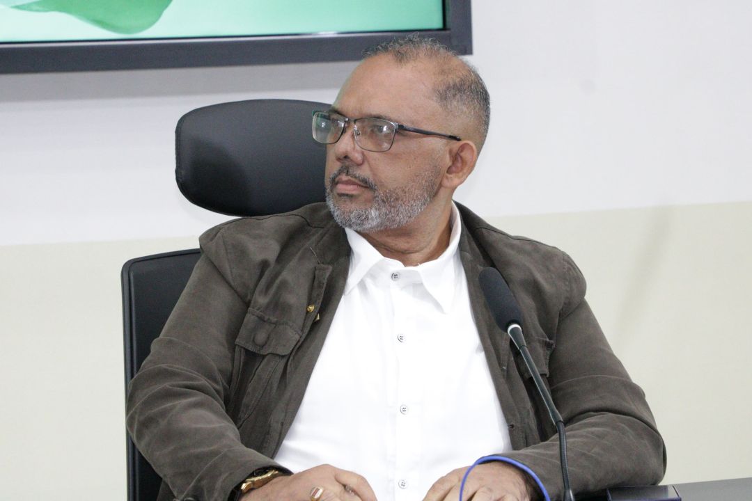 11.12.2025 | AP Democracia e Contagem Pública de Votos - Foto 3