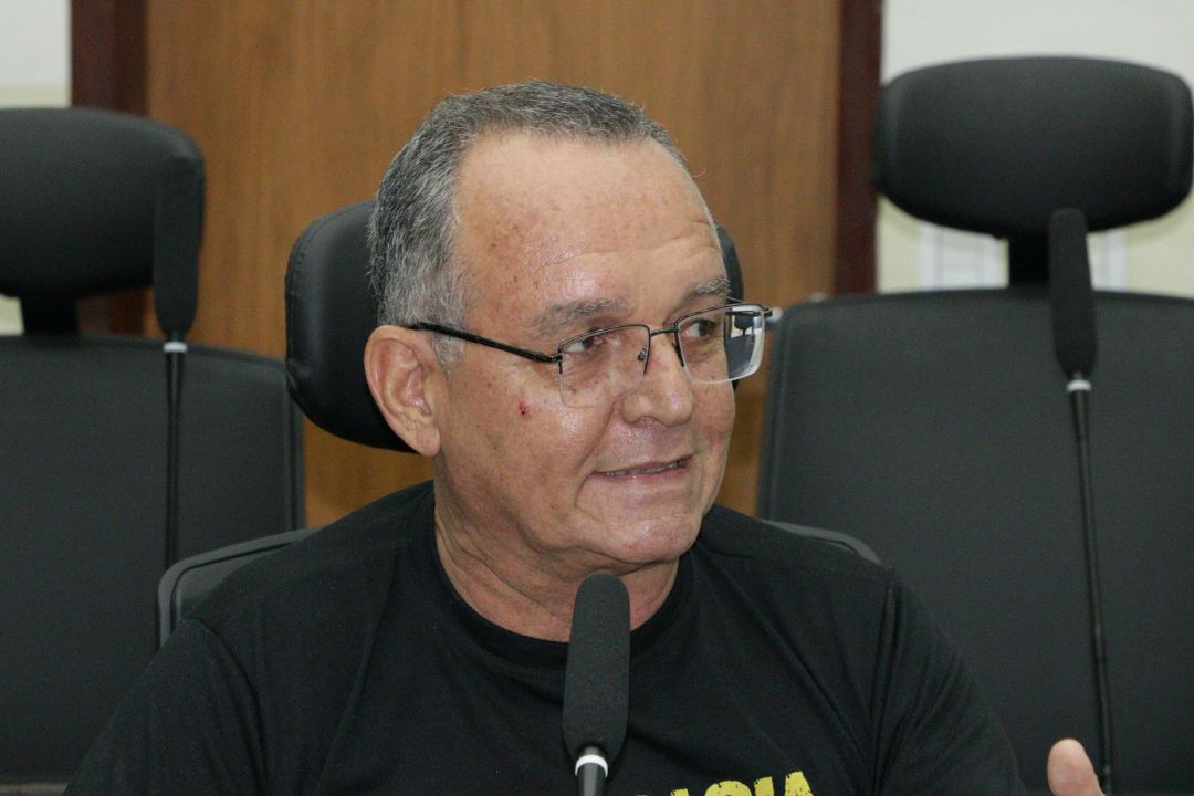 11.12.2025 | AP Democracia e Contagem Pública de Votos - Foto 6