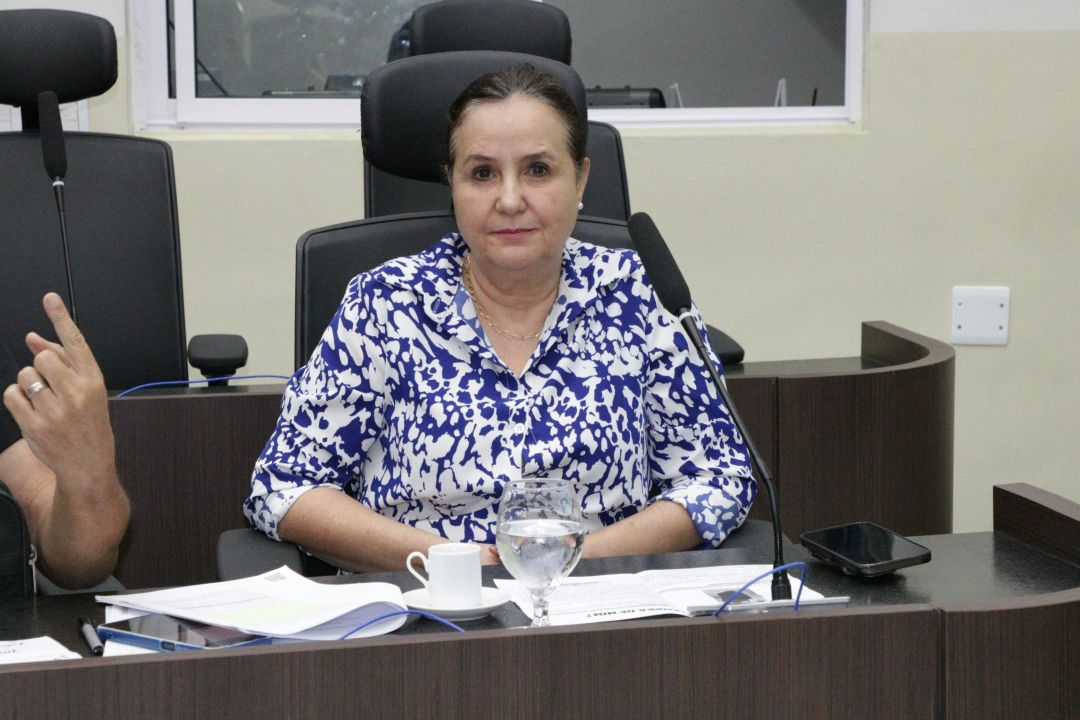 11.12.2025 | AP Democracia e Contagem Pública de Votos - Foto 7