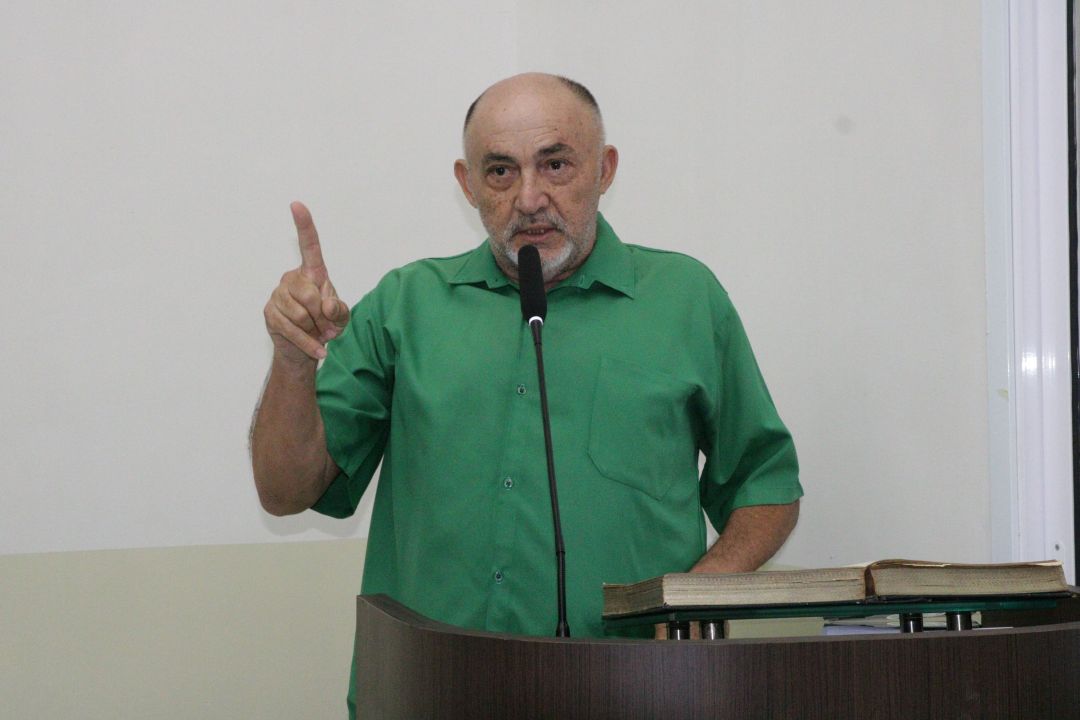 11.12.2025 | AP Democracia e Contagem Pública de Votos - Foto 13